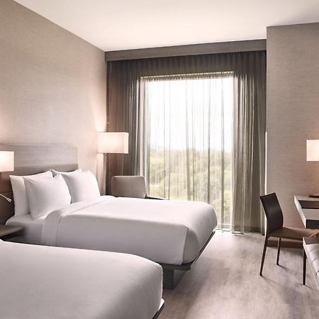 Ac Hotel By Marriott Nashville برينتوود المظهر الخارجي الصورة