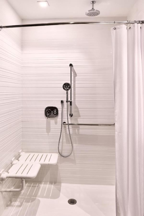 Ac Hotel By Marriott Nashville برينتوود المظهر الخارجي الصورة